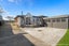 72 Antrim Street, Windsor, Invercargill - Carousel 6