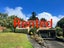 4 Blenheim Street, Glenfield, Auckland - Carousel 1
