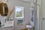 761 South Titirangi Road, Titirangi, Auckland - Carousel 21