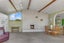 28 Golf Links Road, Carters Beach, Westport - Carousel 3
