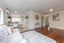 168F Church Street, Onehunga, Auckland - Carousel 7