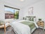 24 Sabys Road, Halswell, Christchurch - Carousel 11