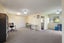 98 Polson Hill Drive, Palmerston North - Carousel 29