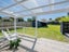 45 Te Moana Road, Waikanae Beach, Waikanae - Carousel 20