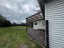 71 Marshall Street, Woolston, Christchurch - Carousel 13