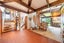 7 Coach Lane, Belmont, Lower Hutt, Wellington - Carousel 11
