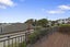 71 Atkin Avenue, Mission Bay, Auckland - Carousel 3