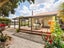 32A Haydon Street, Roslyn, Palmerston North - Carousel 1