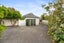 210A Kohimarama Road, Kohimarama, Auckland - Carousel 15