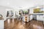 30 Scruttons Road, Hillsborough, Christchurch - Carousel 4