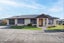 364A Thames Street, Morrinsville, Morrinsville - Carousel 12