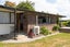 105 Paki Paki Road, Longlands, Hastings - Carousel 19