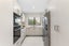 2/102 Greenhithe Road, Greenhithe, Auckland - Carousel 5