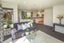 73B Effingham Street, North New Brighton, Christchurch - Carousel 1
