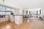 20C Ashgrove Road, Mangere, Auckland - Carousel 2