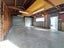 13 Clark Avenue, Pirimai, Napier - Carousel 16