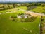386 Upper Plain Road, Upper Plain - Carousel 24