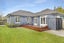65 McFaddens Road, St Albans, Christchurch - Carousel 15