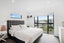 3 Vincent McGrath Crescent, Swanson, Auckland - Carousel 11