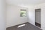 220 Geraldine Street, Edgeware, Christchurch - Carousel 5