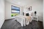 3 Richard Road, Mangere, Auckland - Carousel 11