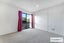 50/3 Burton Street, Grafton, Auckland - Carousel 8