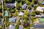 5 Buckley Road, Epsom, Auckland - Carousel 8
