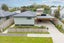 17 Hall Street, Woodville, Woodville - Carousel 24