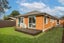48A Glenmore Avenue, Casebrook, Christchurch - Carousel 13