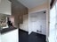 4/337 Manukau Road, Epsom, Auckland - Carousel 6