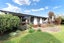 35 Roberta Drive, Somerfield, Christchurch - Carousel 2