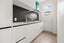 4 Agnew Place, Albany, Auckland - Carousel 5