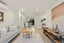 3 Kaman Seasprite Road, Hobsonville, Auckland - Carousel 2
