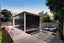 2 Hellyers Street, Birkdale, Auckland - Carousel 25