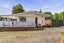 30B Adams Street, Waihi, Waihi - Carousel 1