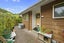26A August Street, Stokes Valley, Lower Hutt - Carousel 17