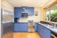 135 Halswell Junction Road, Halswell, Christchurch - Carousel 8