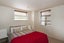 3B Rangoon Street, Khandallah, Wellington - Carousel 6