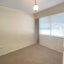 7/33 Swanson Road, Henderson, Auckland - Carousel 5