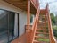 9 Ration Lane, Whitby, Porirua - Carousel 9