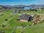 18 Kens Lane, Sawyers Bay, Port Chalmers - Carousel 44