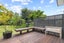 66 Watford Street, Strowan, Christchurch - Carousel 17