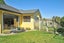 7 Flemington Lane, Awapuni, Palmerston North - Carousel 19
