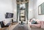 2G/3 Cheshire Street, Parnell, Auckland - Carousel 4