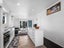 1/14 Buffon Street, Waltham, Christchurch - Carousel 4