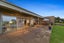 74 Misa Road, Waiuku - Carousel 2