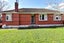 1 Field Street, Silverstream, Upper Hutt - Carousel 2