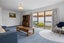 1 Azalea Dell, Mount Maunganui, Mount Maunganui - Carousel 10