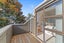 3/1 Derry Street, Remuera, Auckland - Carousel 8