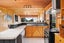 1939 South Road, Pitone, New Plymouth - Carousel 3